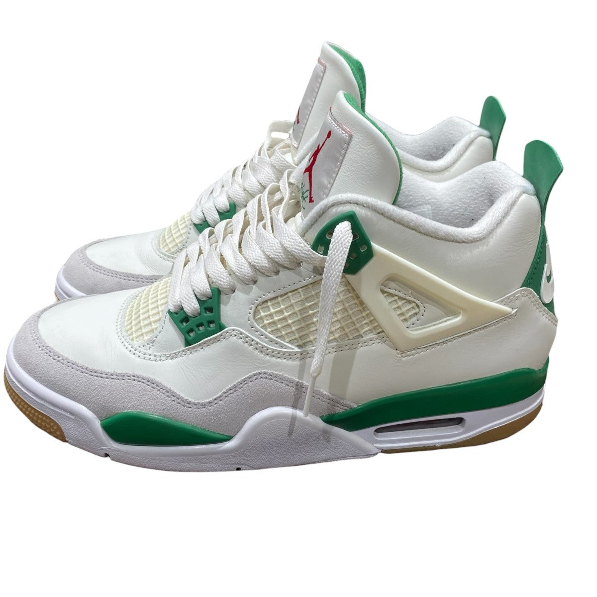AIR JORDAN 4 RETRO SDR5415-103