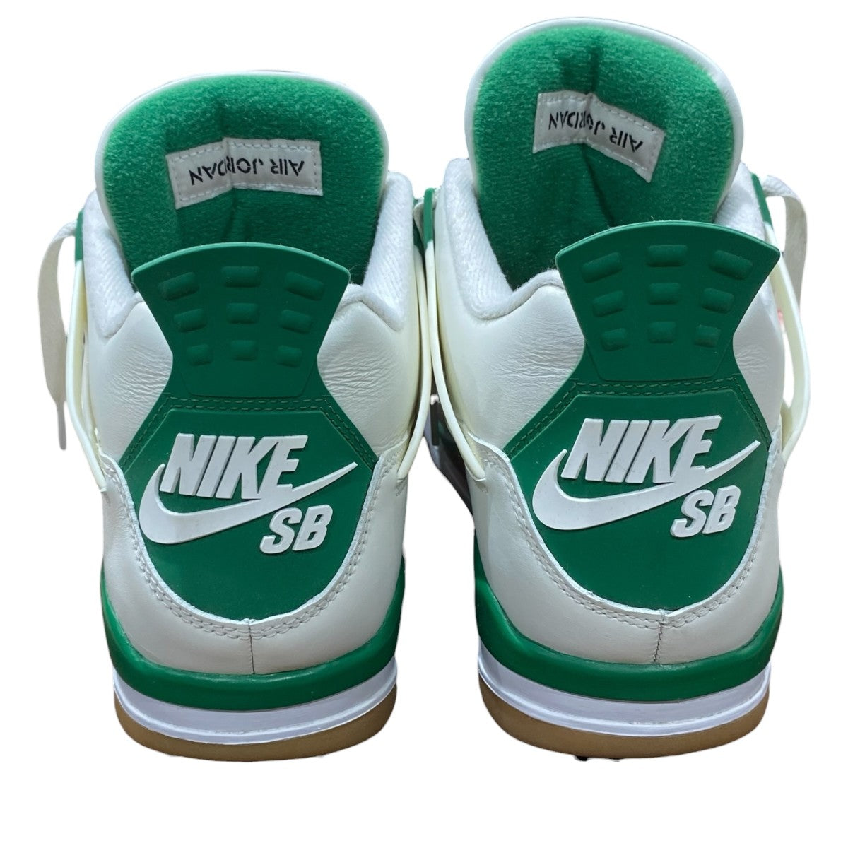 AIR JORDAN 4 RETRO SDR5415-103