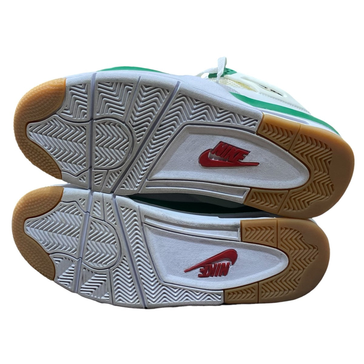 AIR JORDAN 4 RETRO SDR5415-103