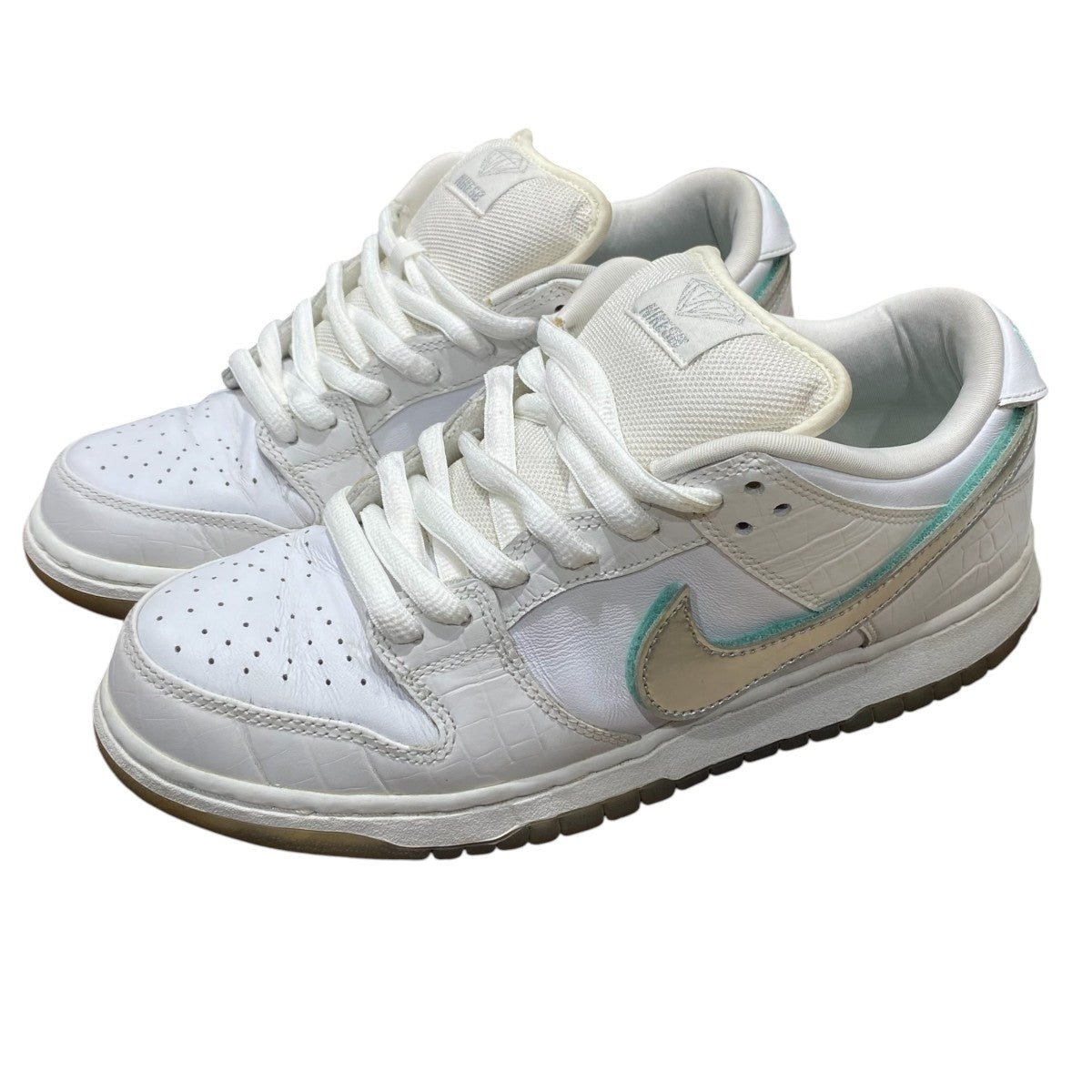 Dunk Low ProBV1310-100