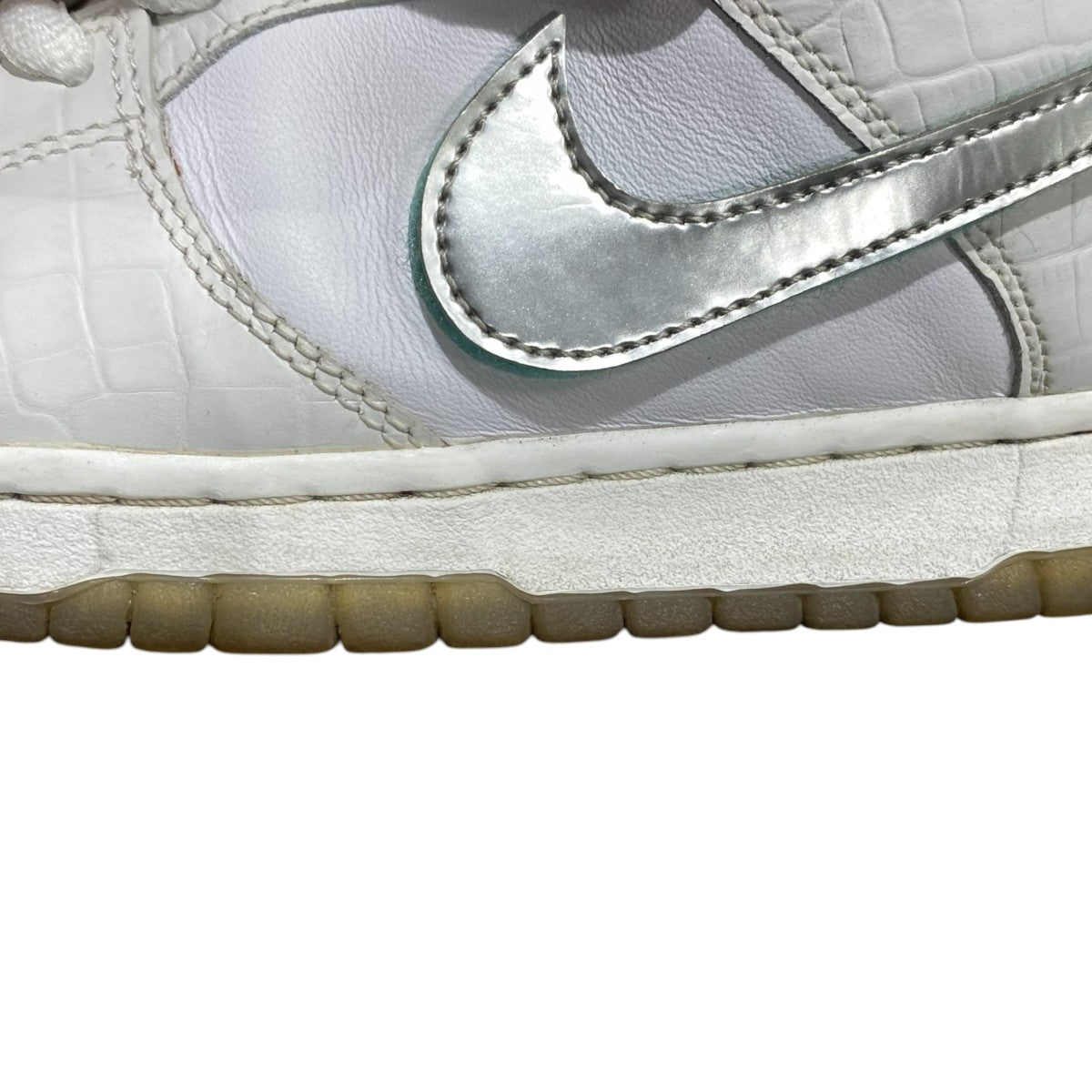 Dunk Low ProBV1310-100