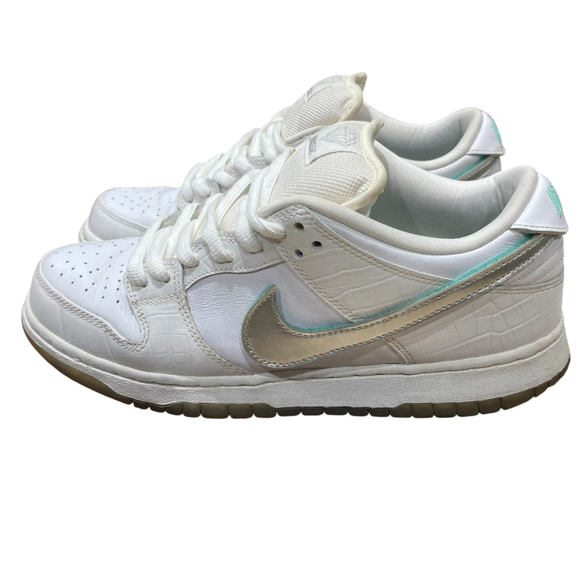 Dunk Low ProBV1310-100