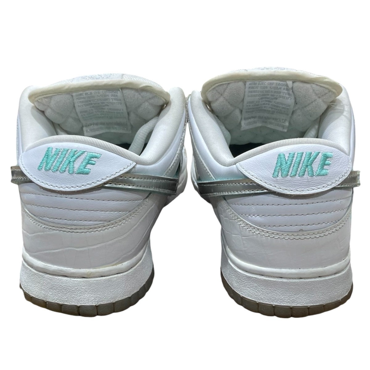 Dunk Low ProBV1310-100