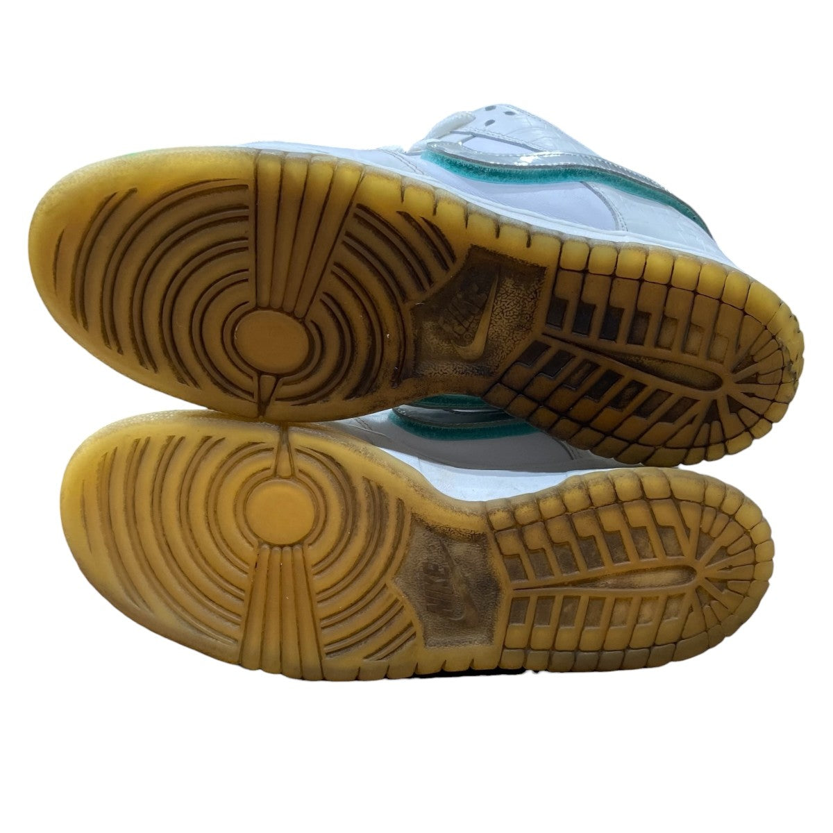 Dunk Low ProBV1310-100