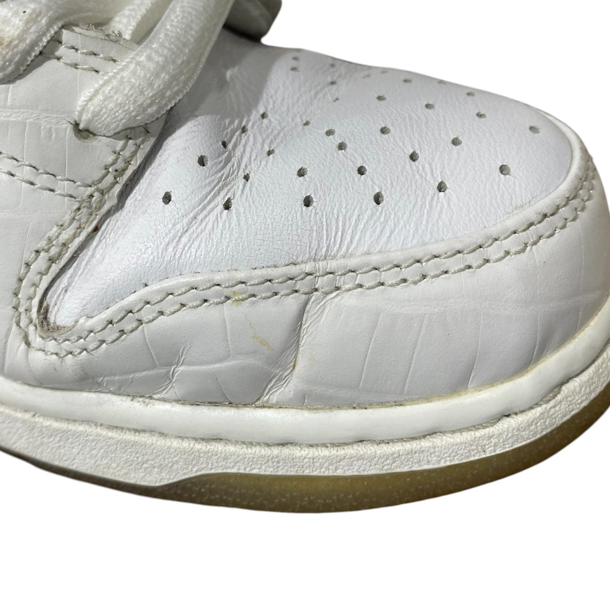 Dunk Low ProBV1310-100