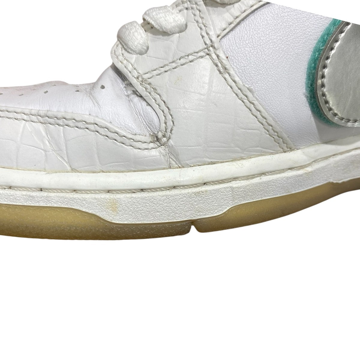 Dunk Low ProBV1310-100