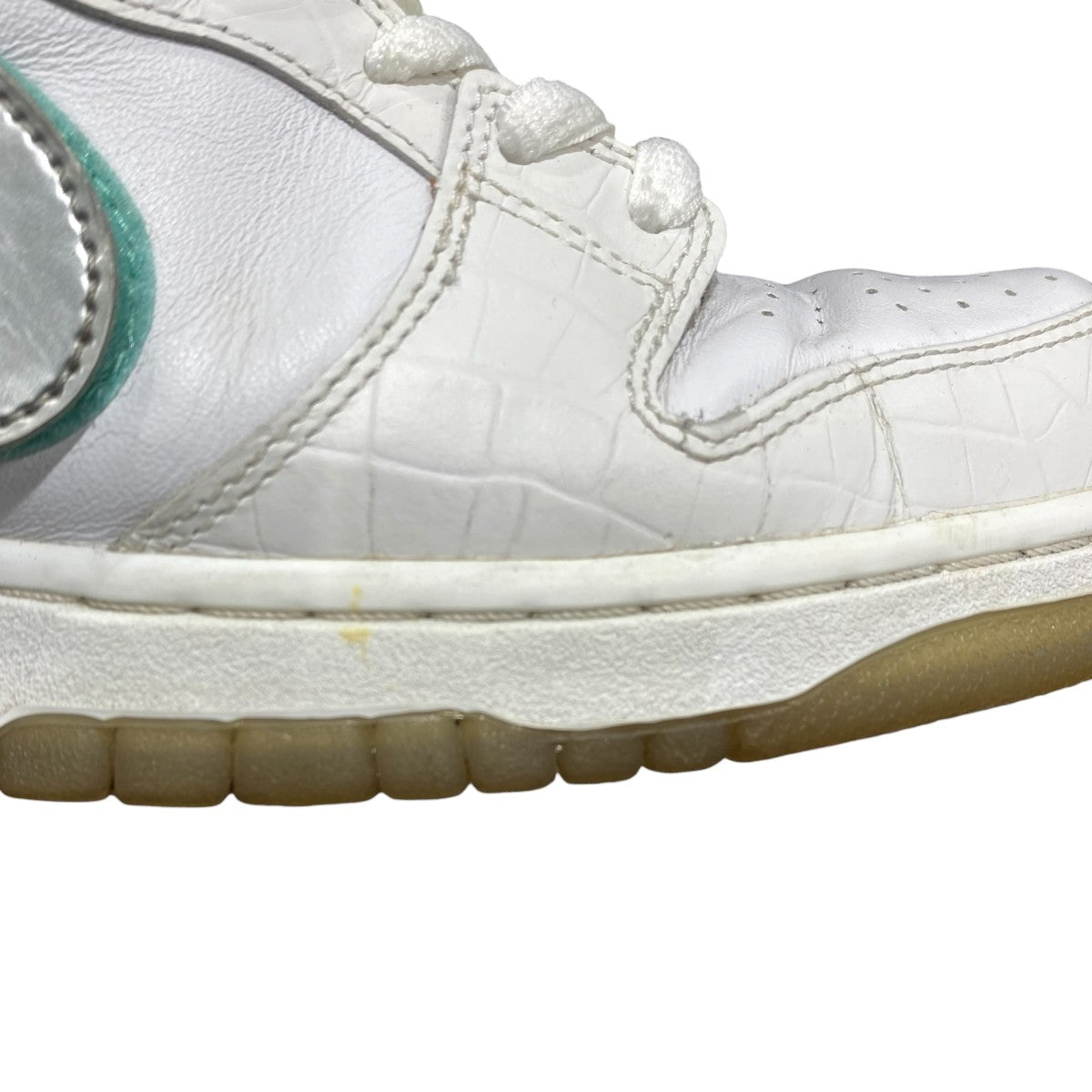 Dunk Low ProBV1310-100