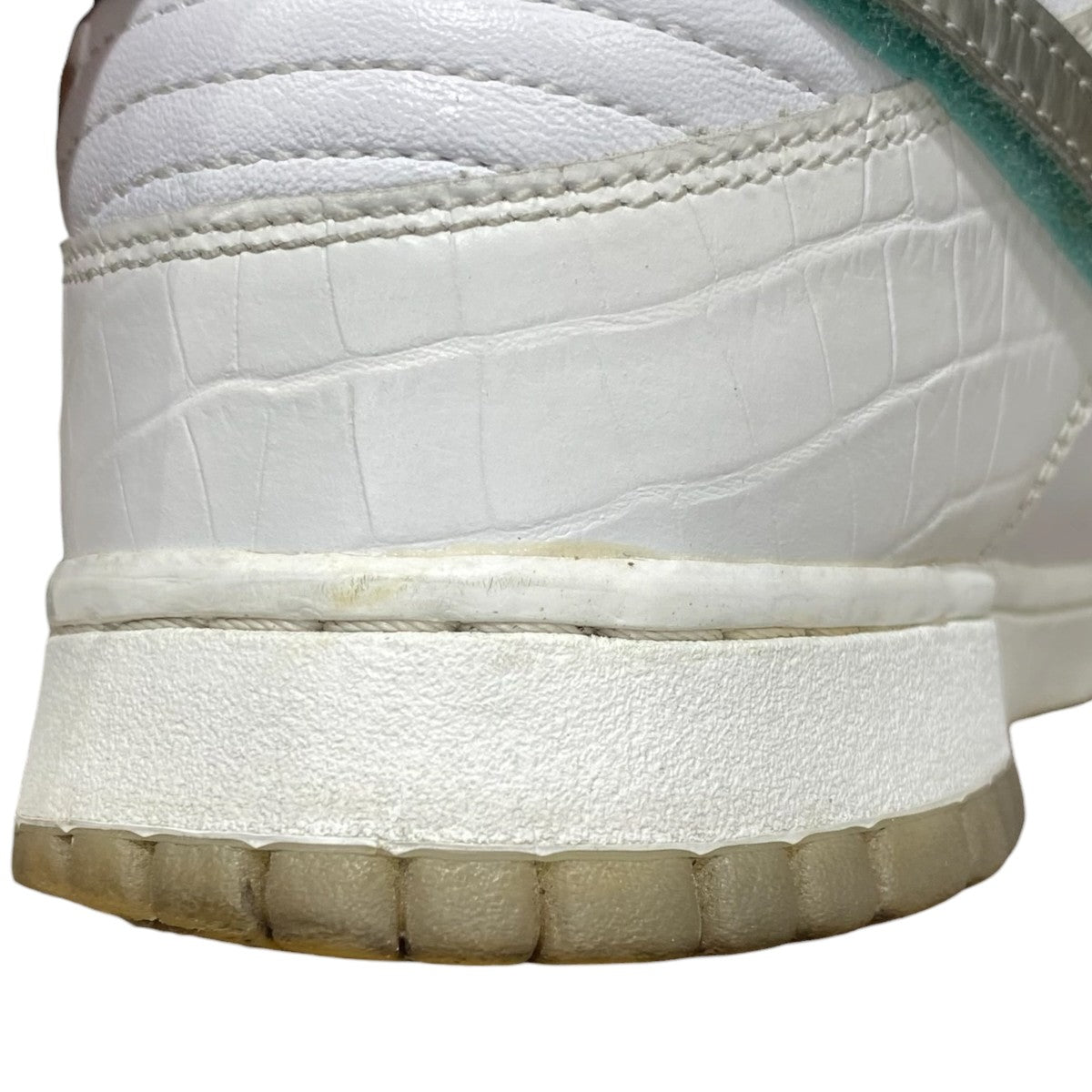 Dunk Low ProBV1310-100