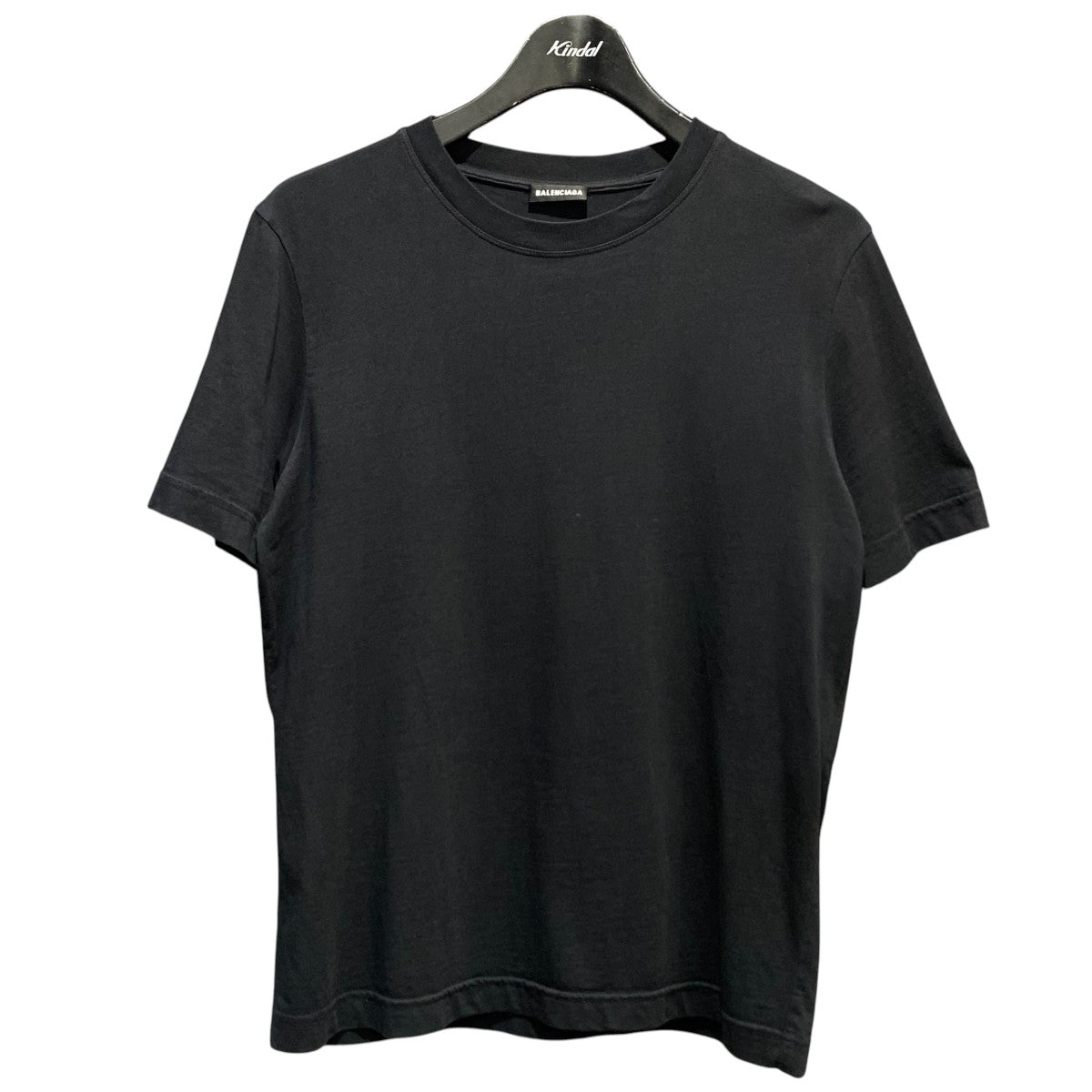 バックプリントTシャツ496053 TXK46