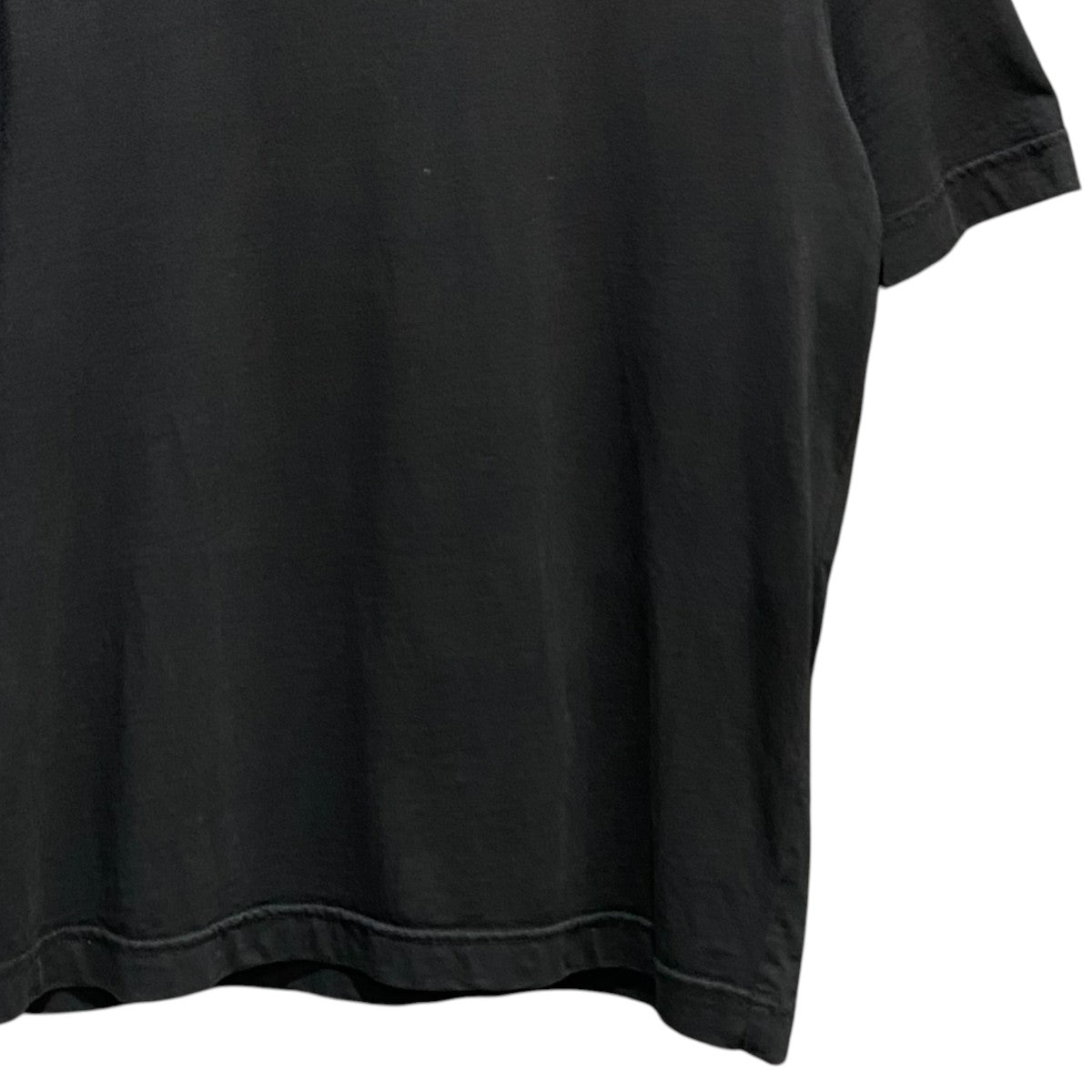 バックプリントTシャツ496053 TXK46