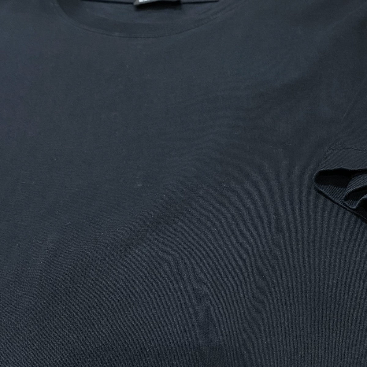バックプリントTシャツ496053 TXK46