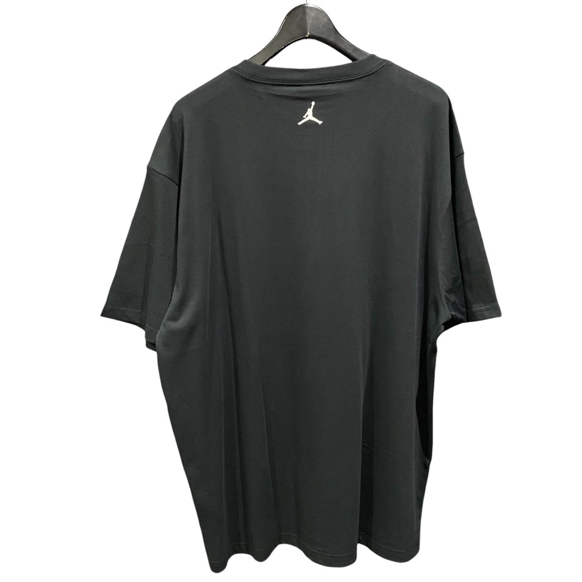 24AWBiggie S／S TopHJ8385-010