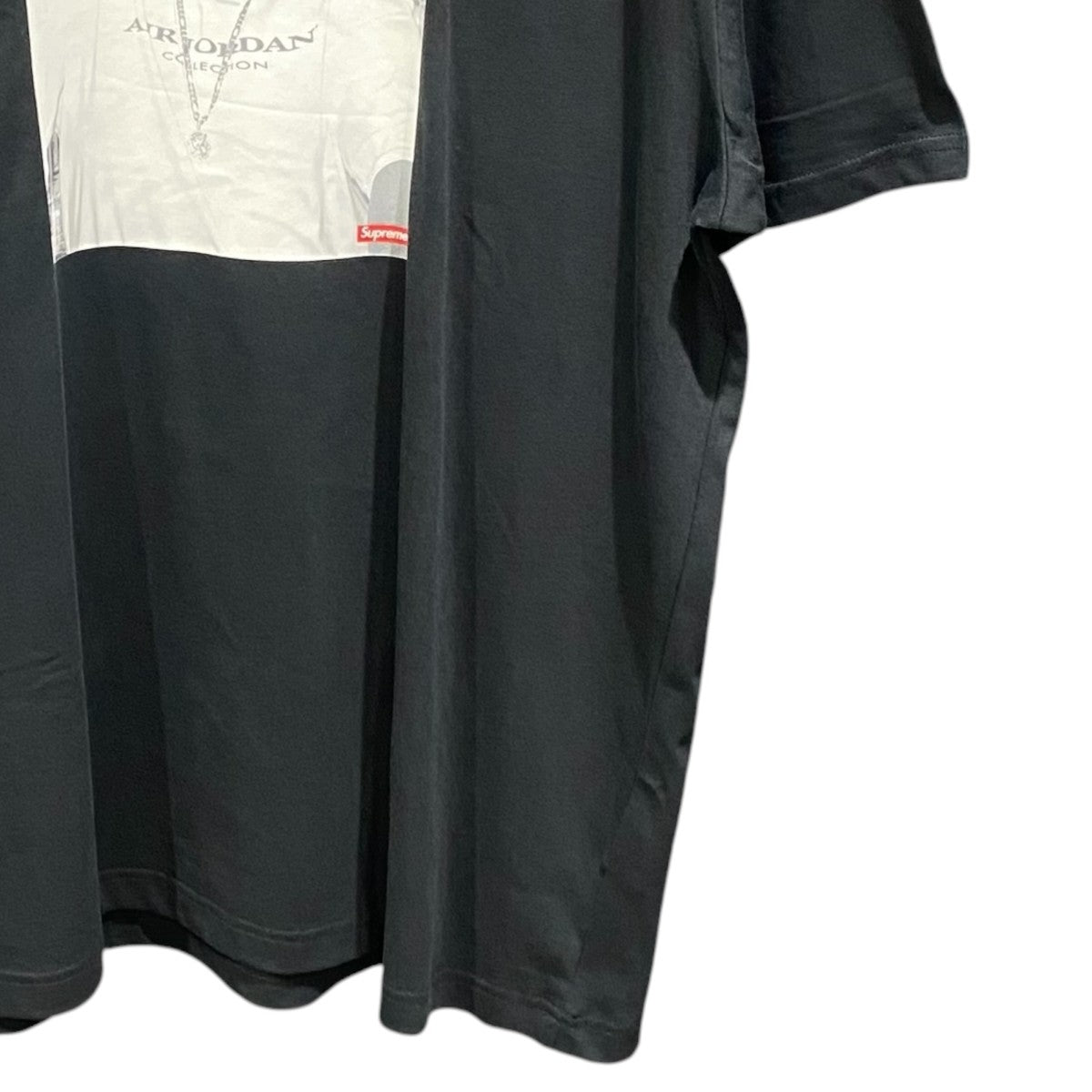 24AWBiggie S／S TopHJ8385-010