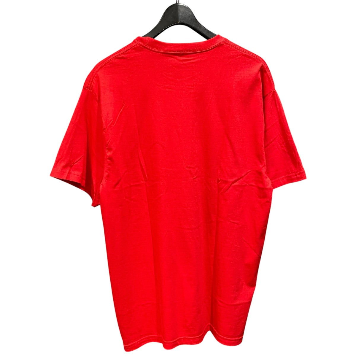 KURT COBAIN TEE