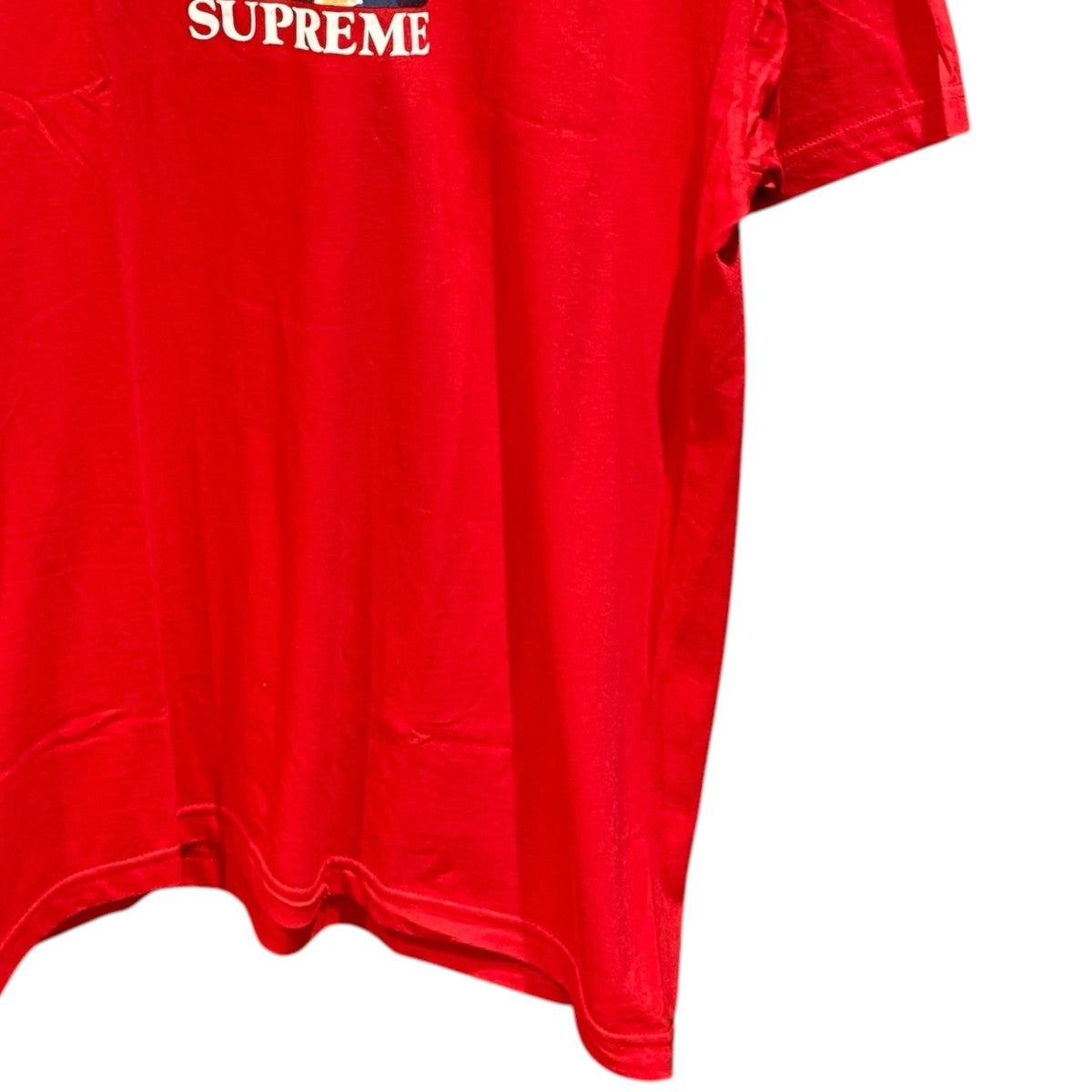 KURT COBAIN TEE