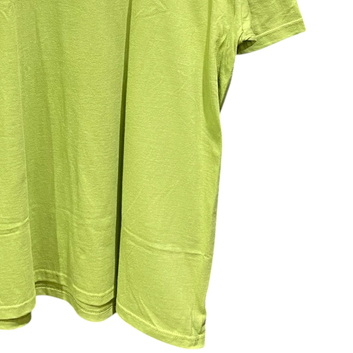 24SSFutura Box Logo Tee