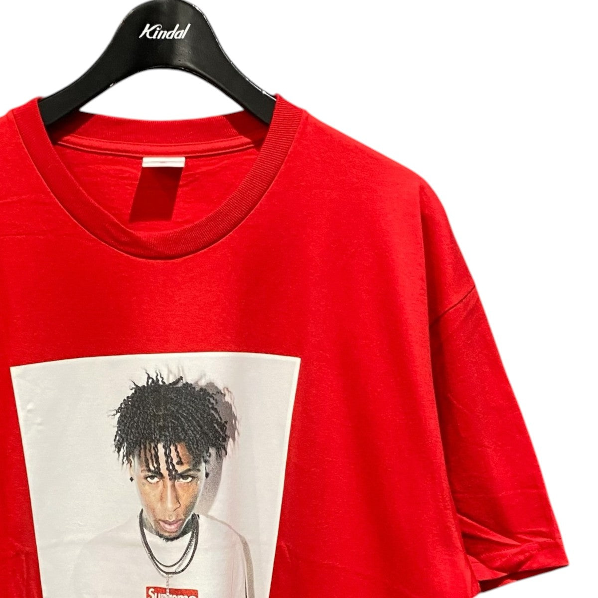 NBA YOUNGBOY TEE