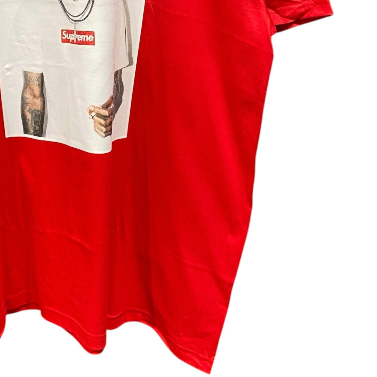 NBA YOUNGBOY TEE