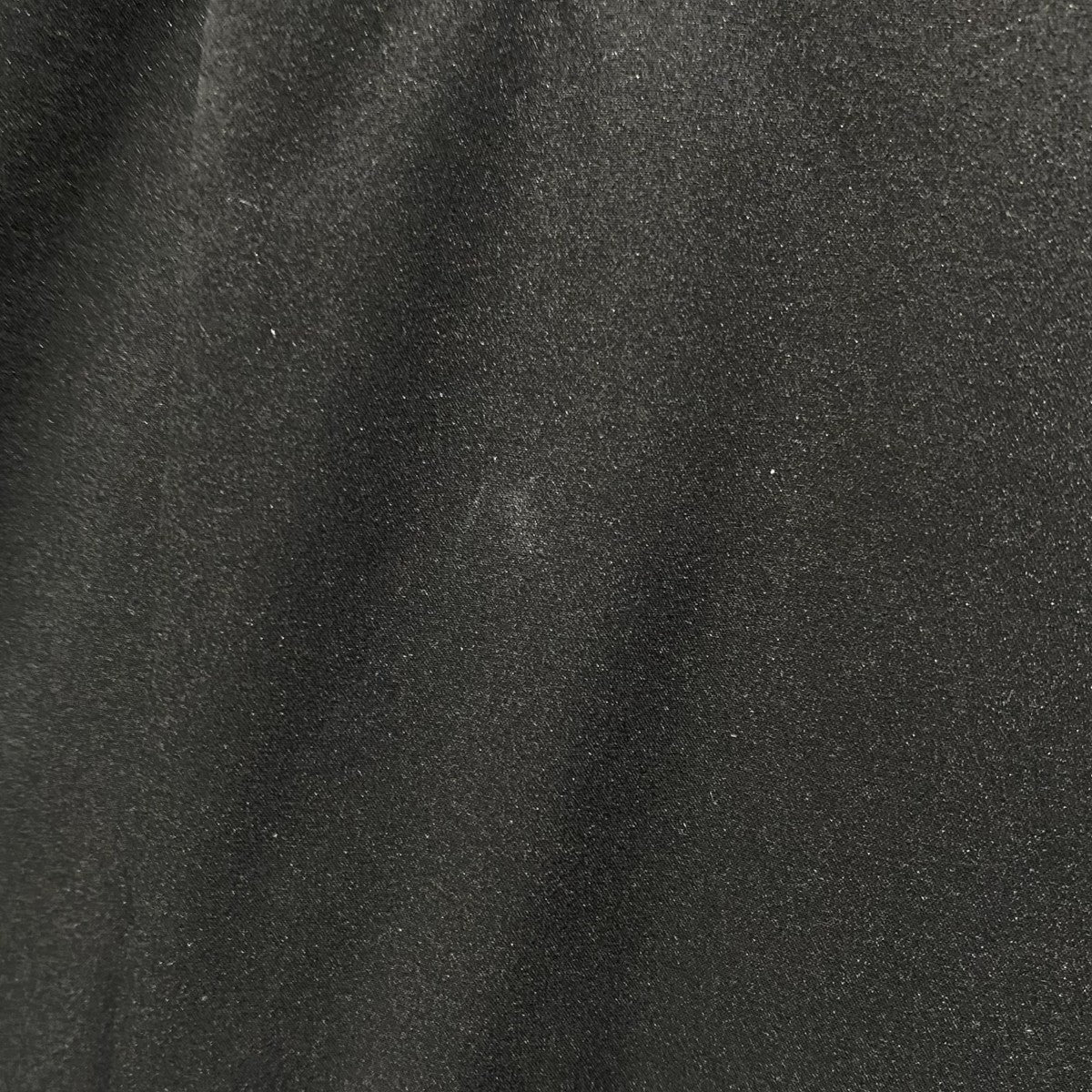 DOWN COAT BLACK5525-1-000015 FT