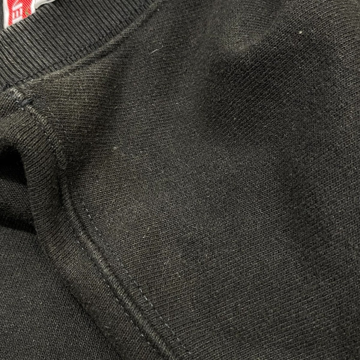 CLASSIC SWEATSHIRTFC65SW4164ME