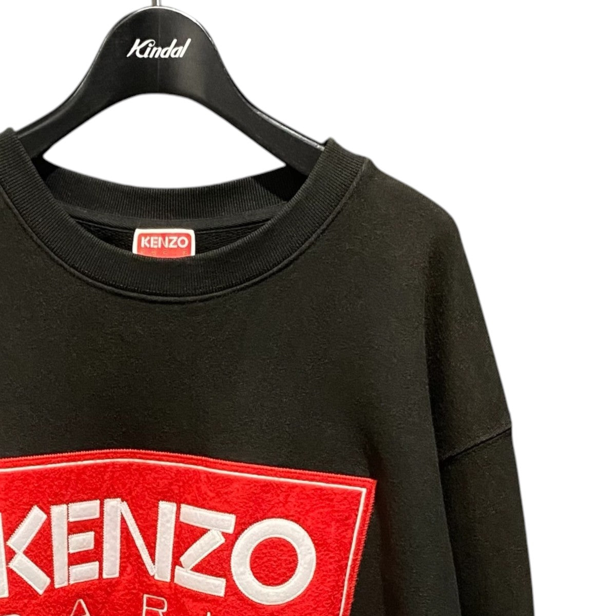 CLASSIC SWEATSHIRTFC65SW4164ME