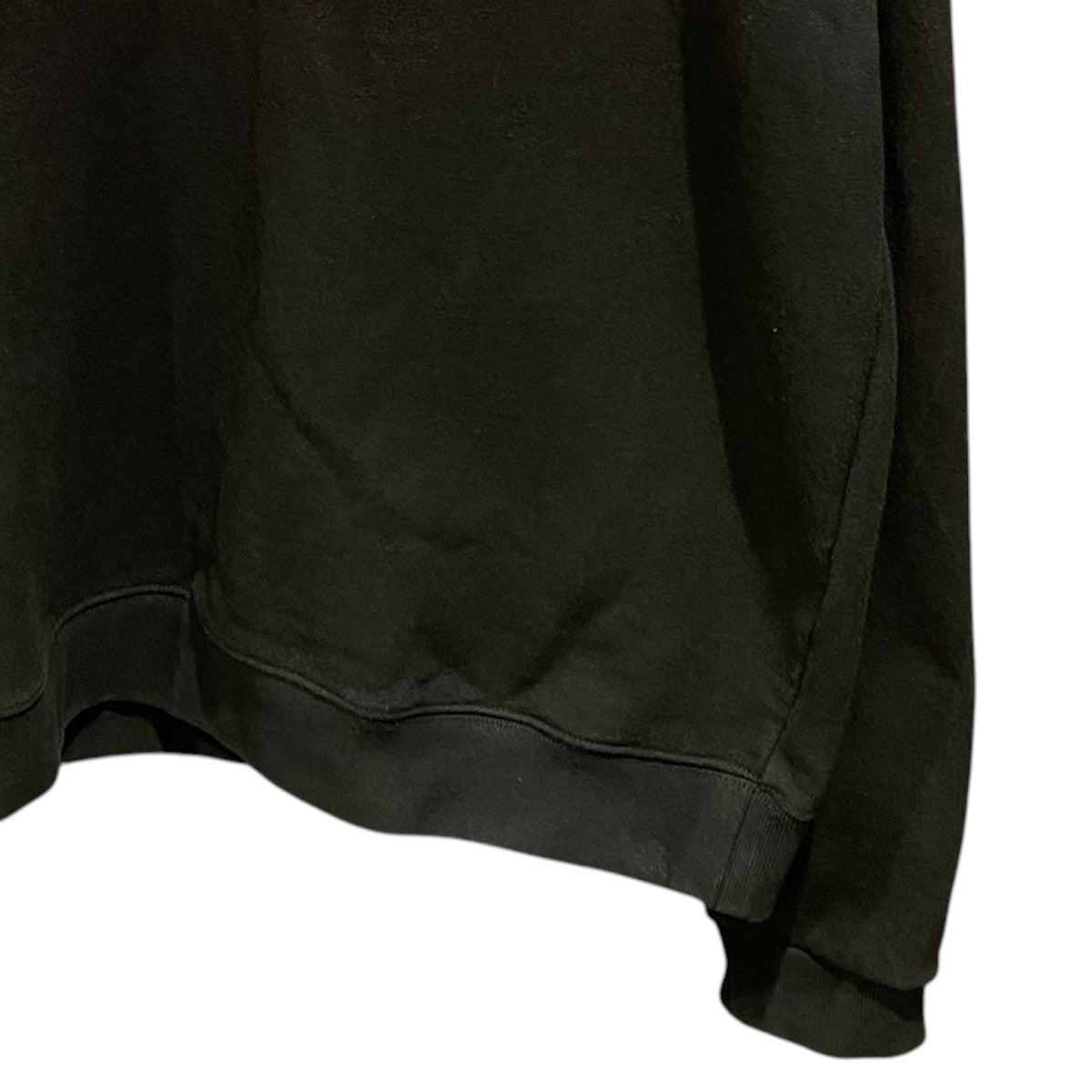 CLASSIC SWEATSHIRTFC65SW4164ME