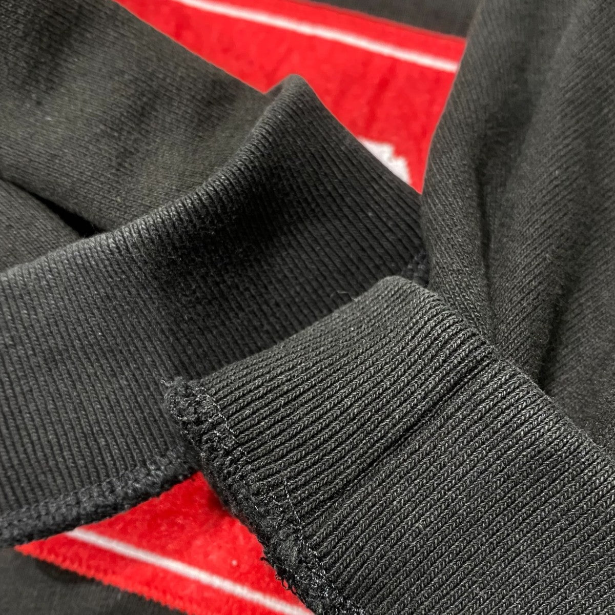 CLASSIC SWEATSHIRTFC65SW4164ME