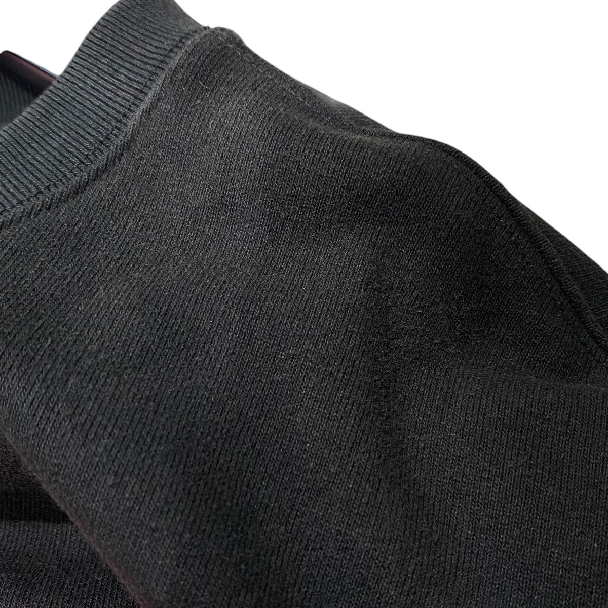 CLASSIC SWEATSHIRTFC65SW4164ME