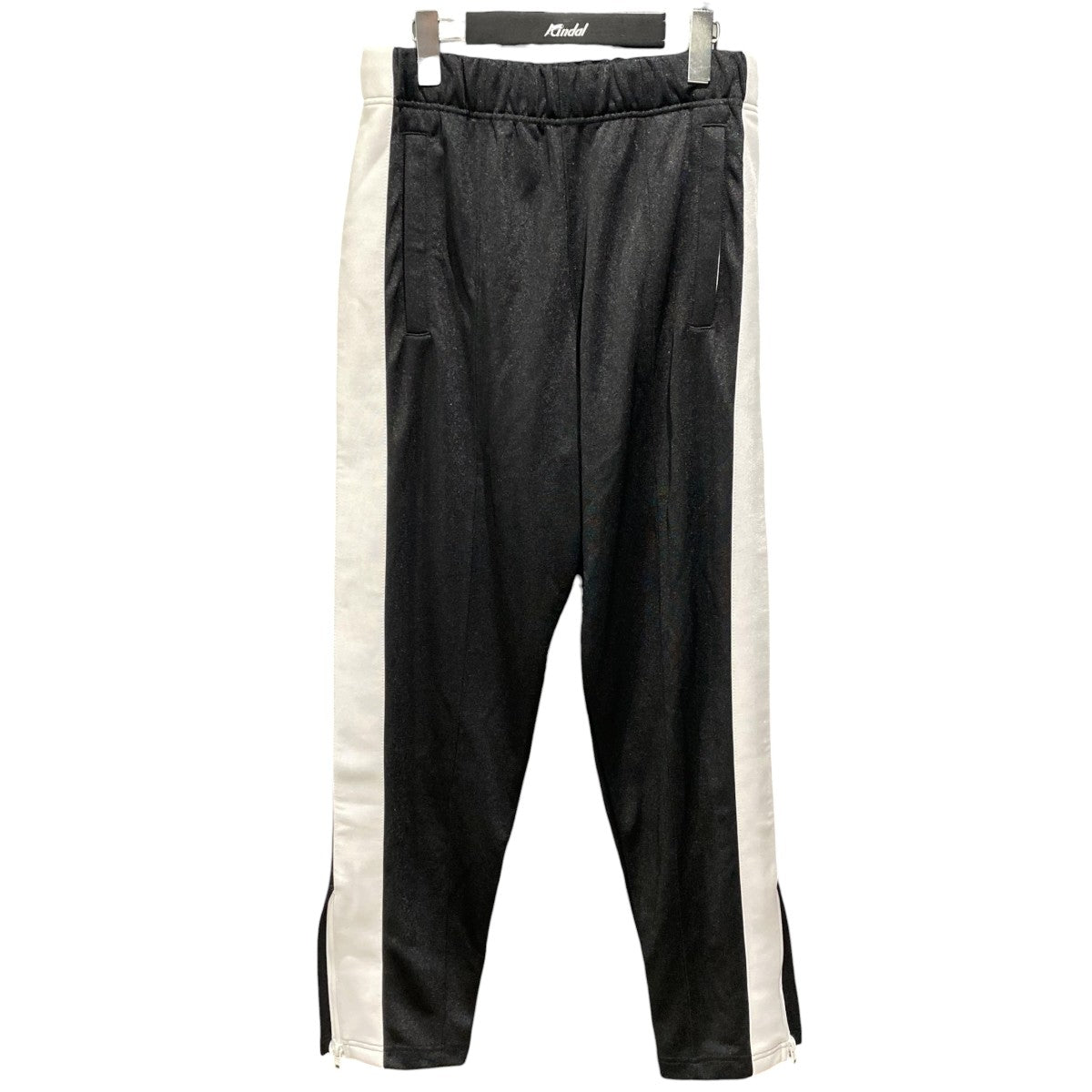 Elephant Flag トラックパンツFE55PA80541E