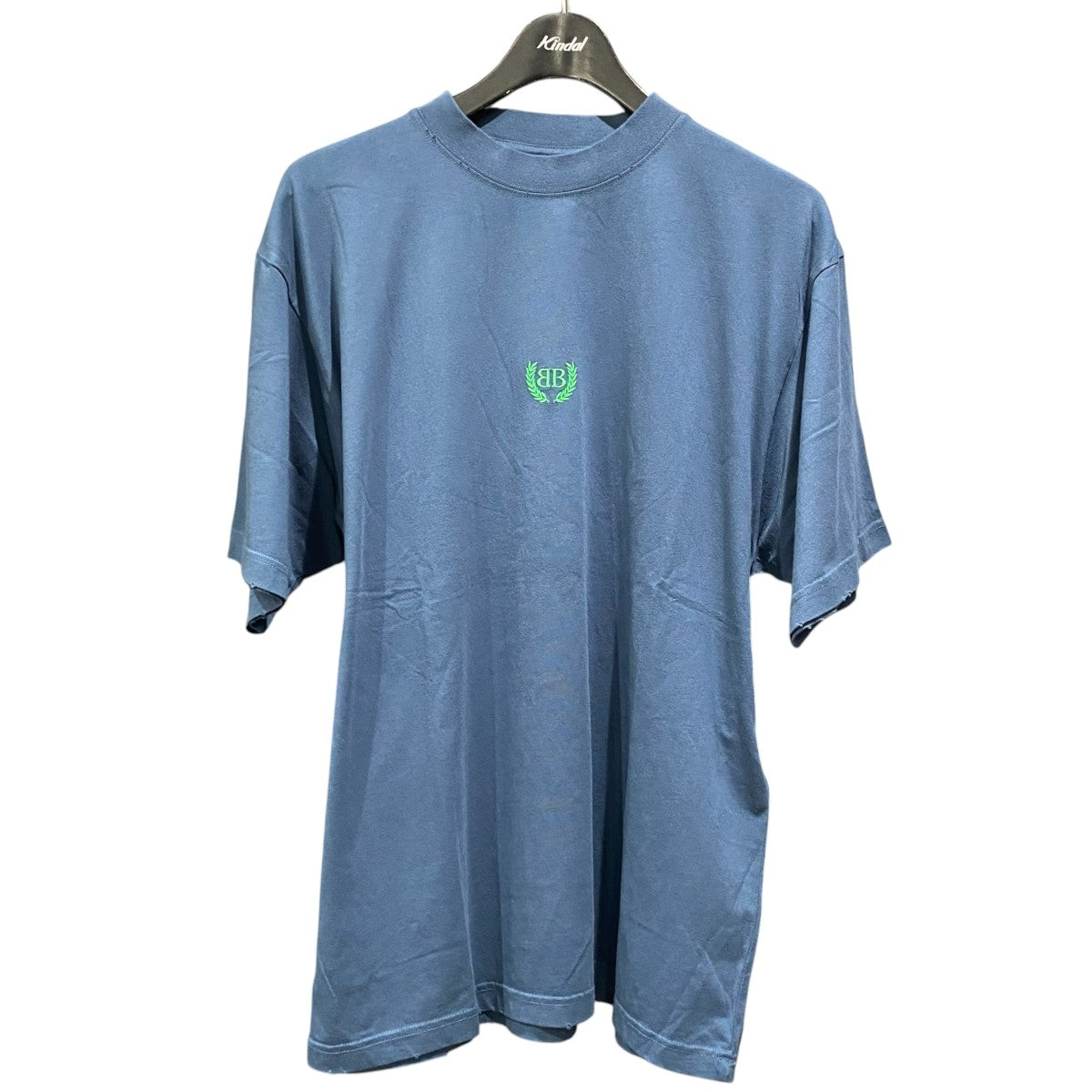 BB LOGO TEE764235 TSVC9