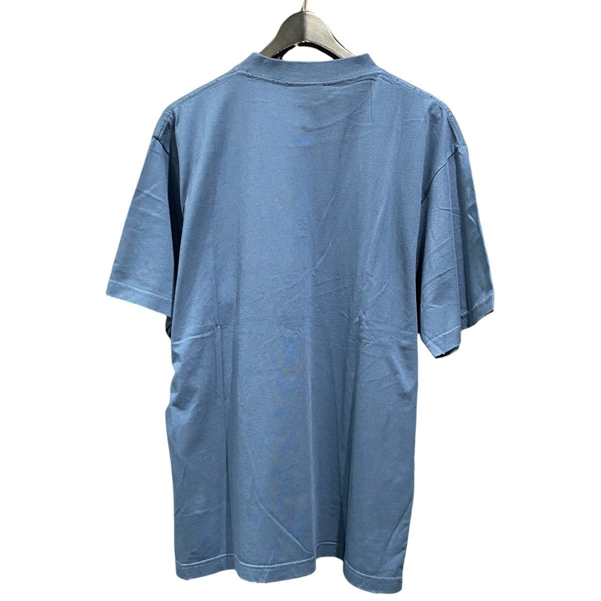 BB LOGO TEE764235 TSVC9