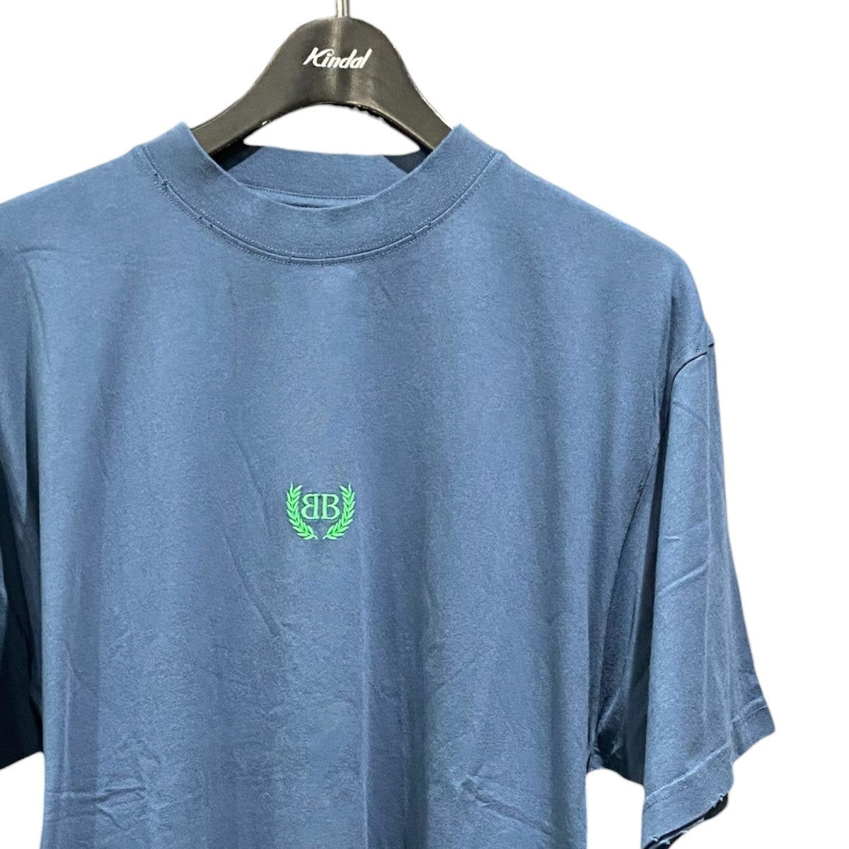 BB LOGO TEE764235 TSVC9
