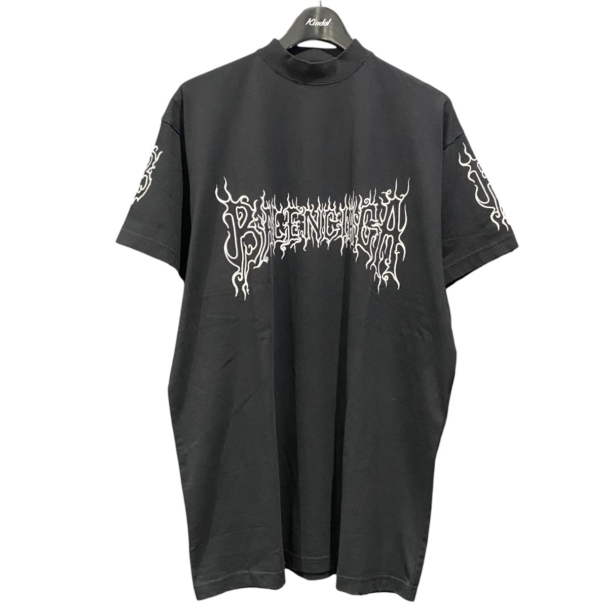 Darkwave Tee739028 TPVN5