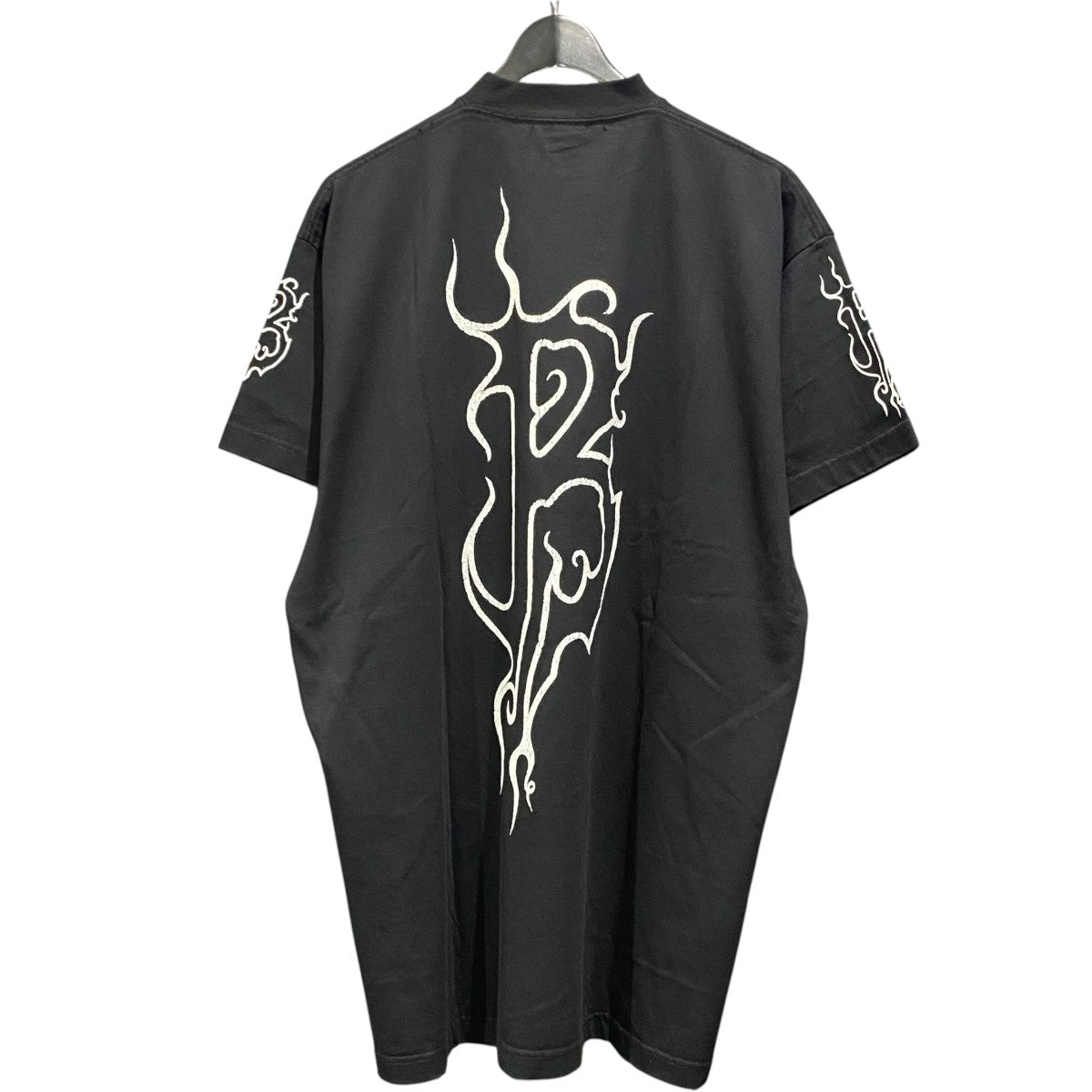 Darkwave Tee739028 TPVN5