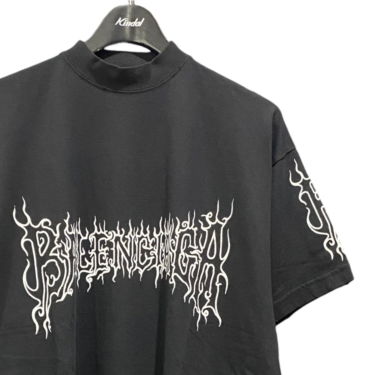 Darkwave Tee739028 TPVN5