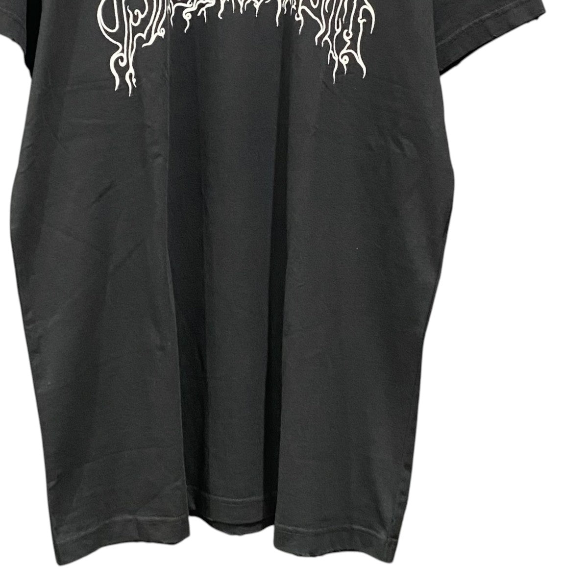 Darkwave Tee739028 TPVN5
