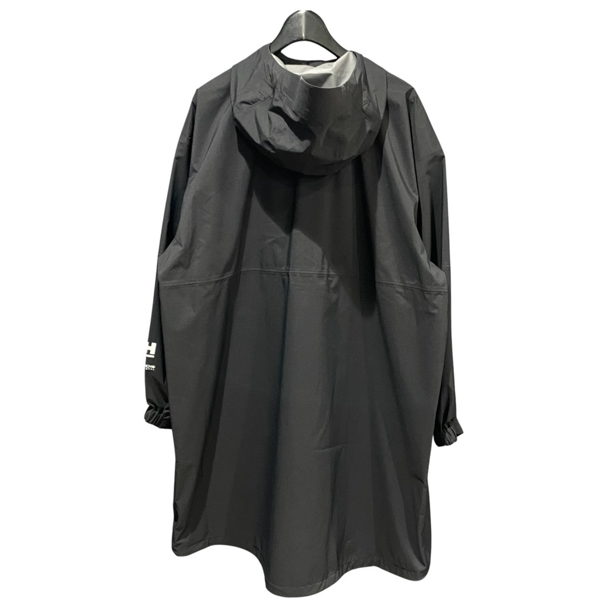 HELLY HANSEN レイネライトコートHW12505 古着・中古-2枚目のアイテム画像