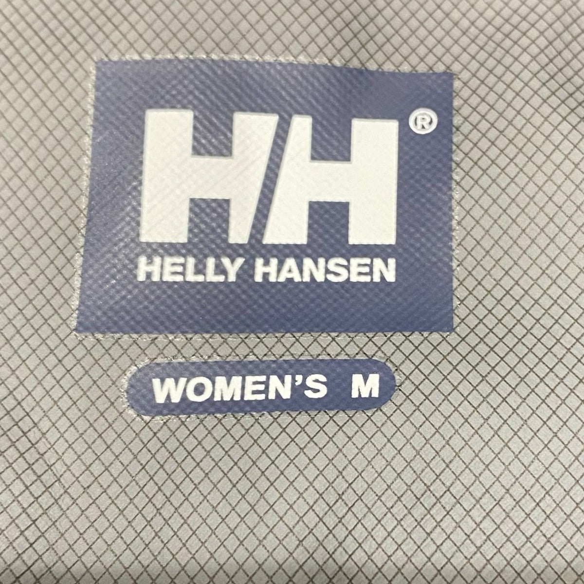 HELLY HANSEN レイネライトコートHW12505 古着・中古-5枚目のアイテム画像