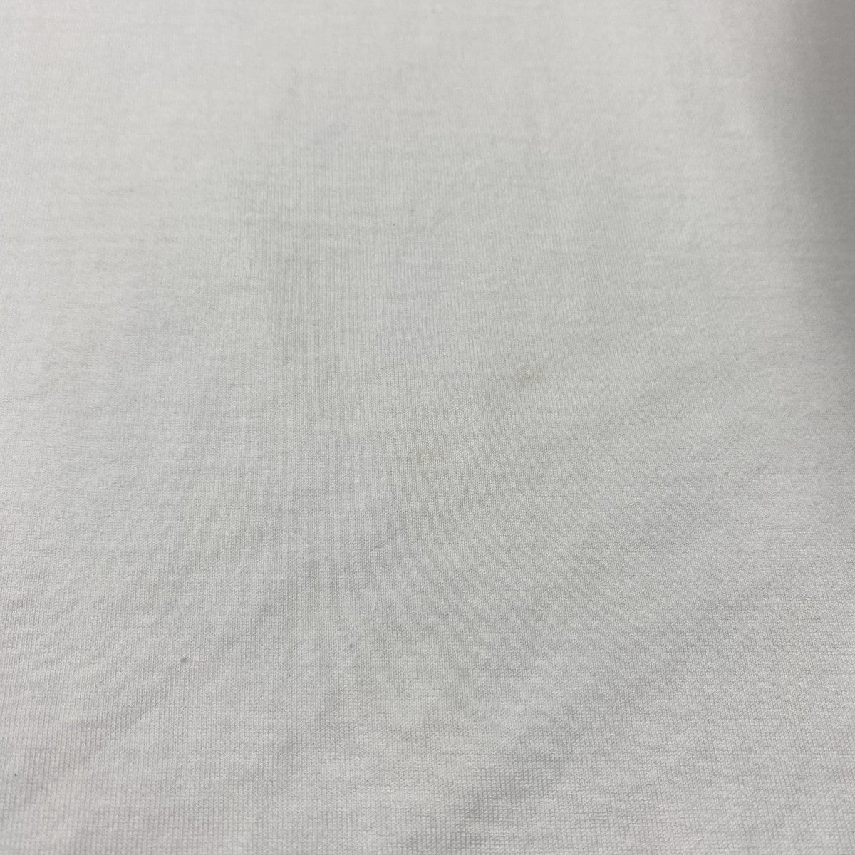 Christian Dior OBLIQUE LAYERED OVER TEE113J632A0677 古着・中古-7枚目のアイテム画像