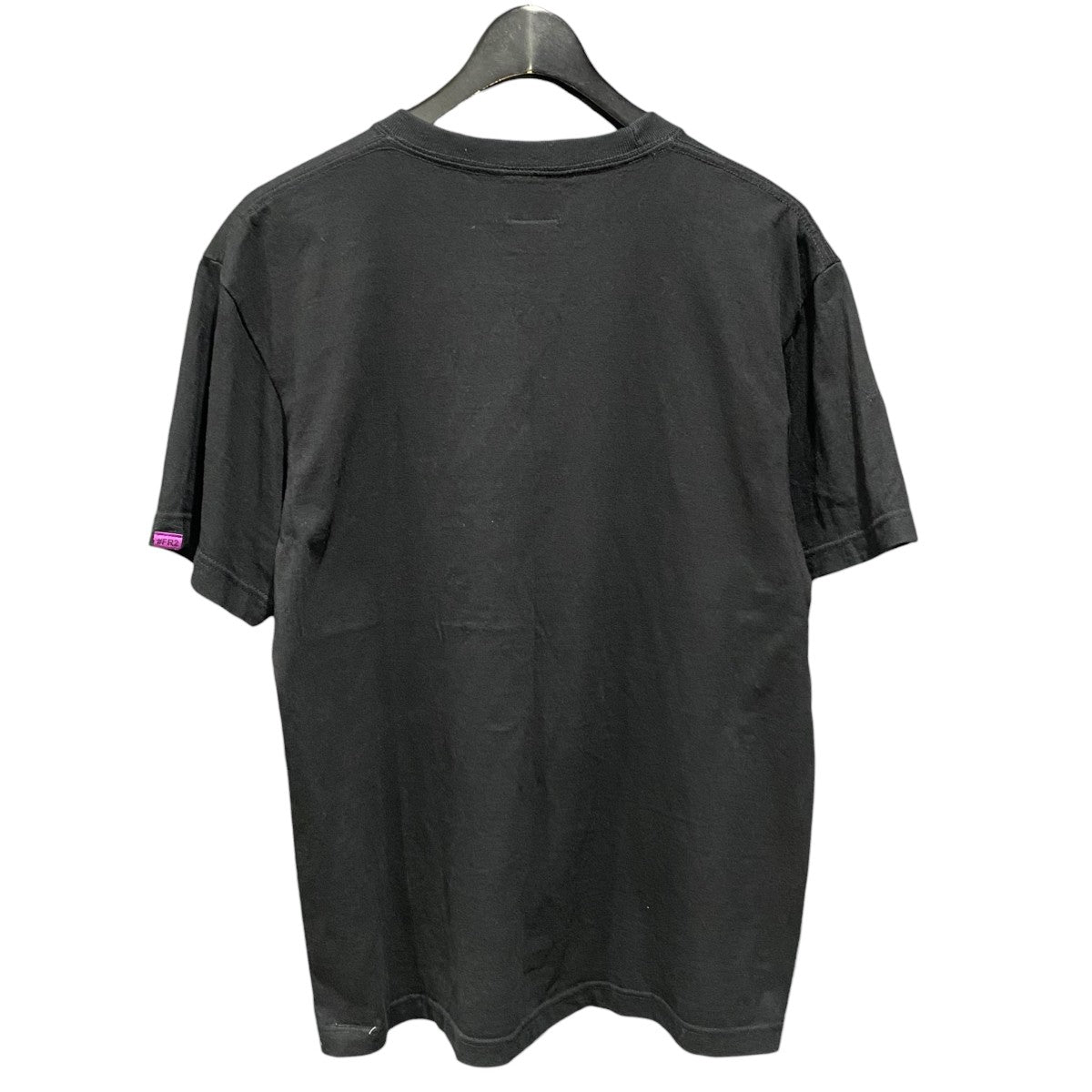 FR2 Tシャツ 古着・中古-2枚目のアイテム画像