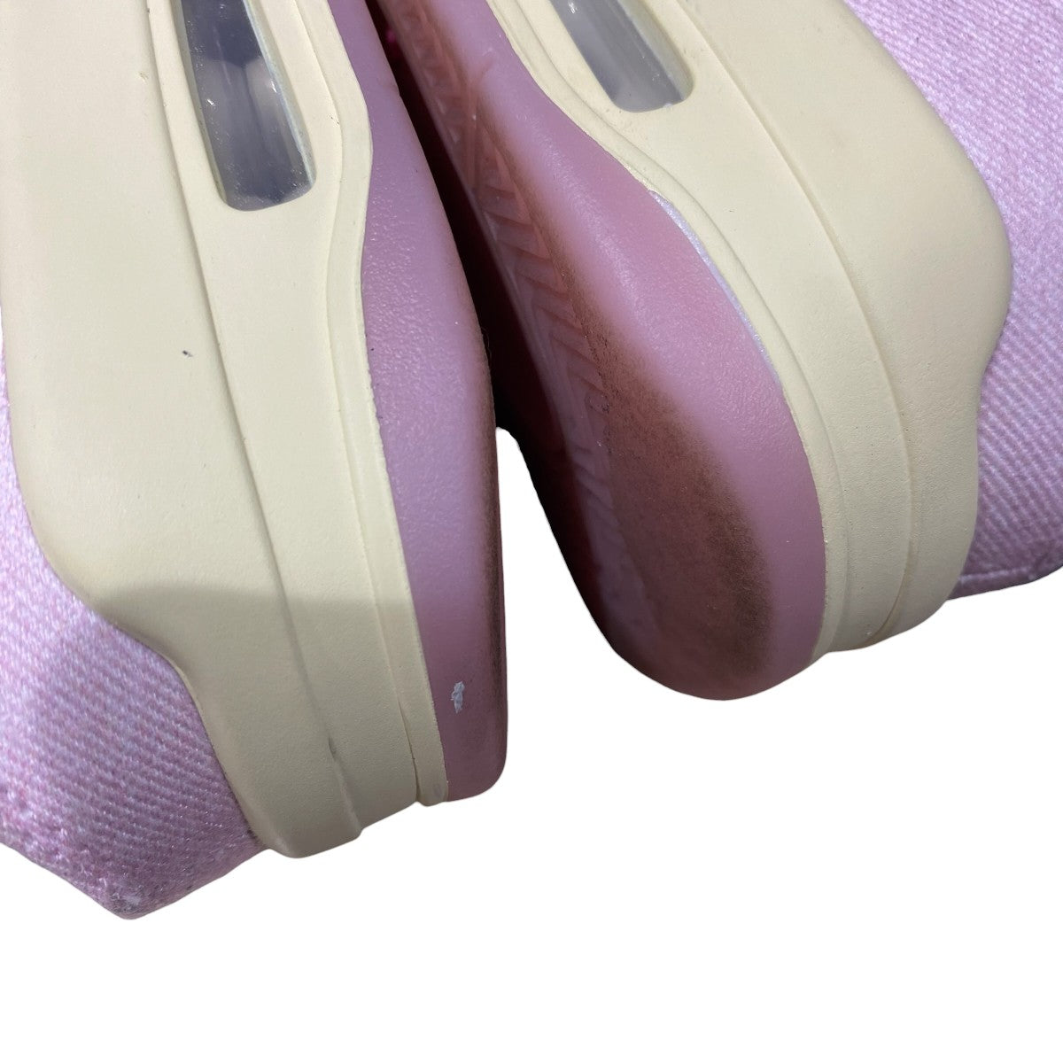 Air Jordan 4 Retro Pearl Pink／Iced CarmineIB6716-600