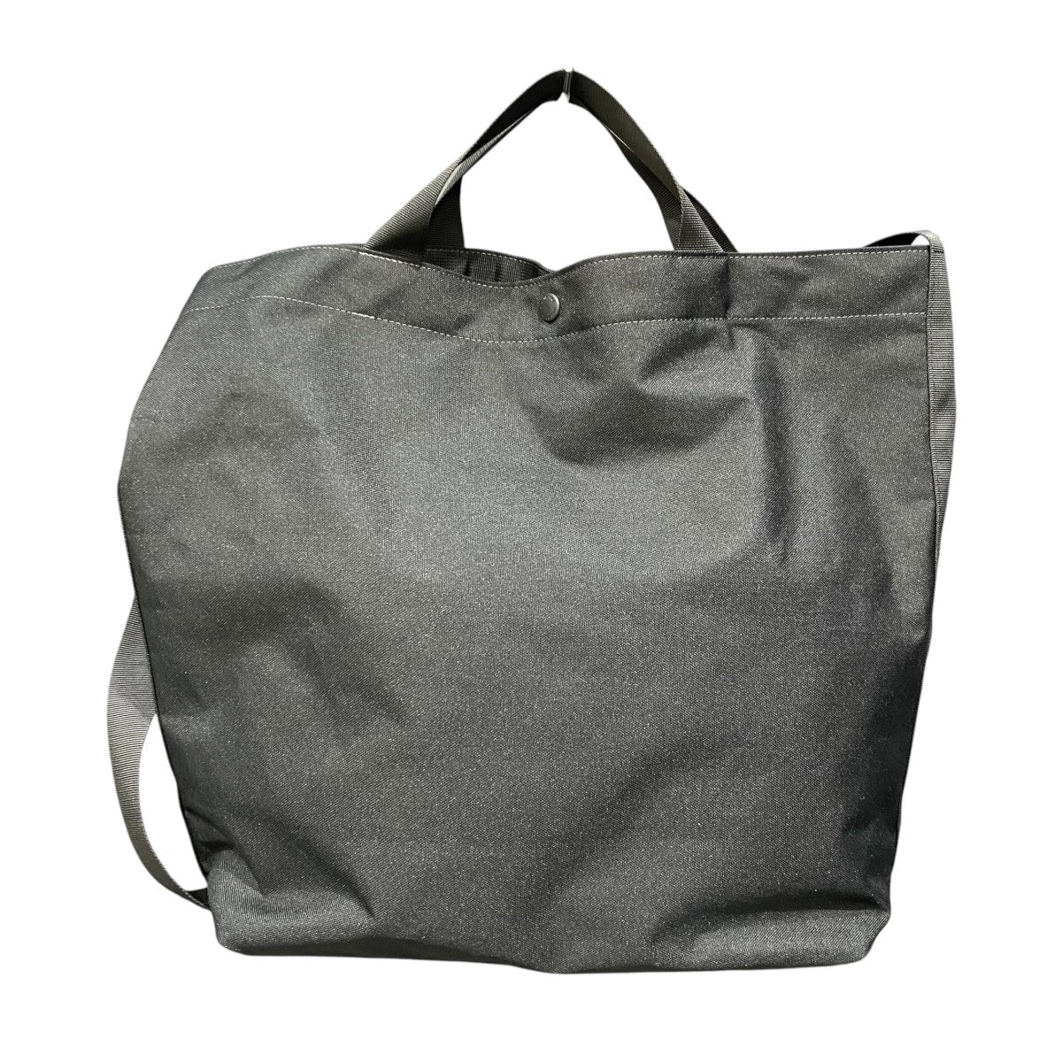 recycle OX logo tote bag574-5985139