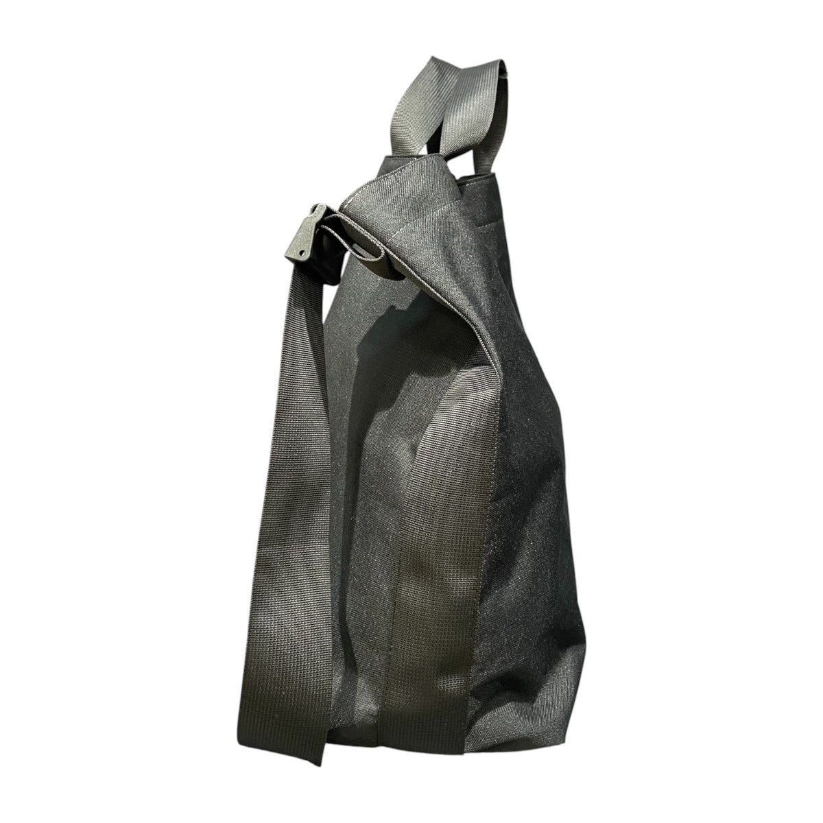recycle OX logo tote bag574-5985139