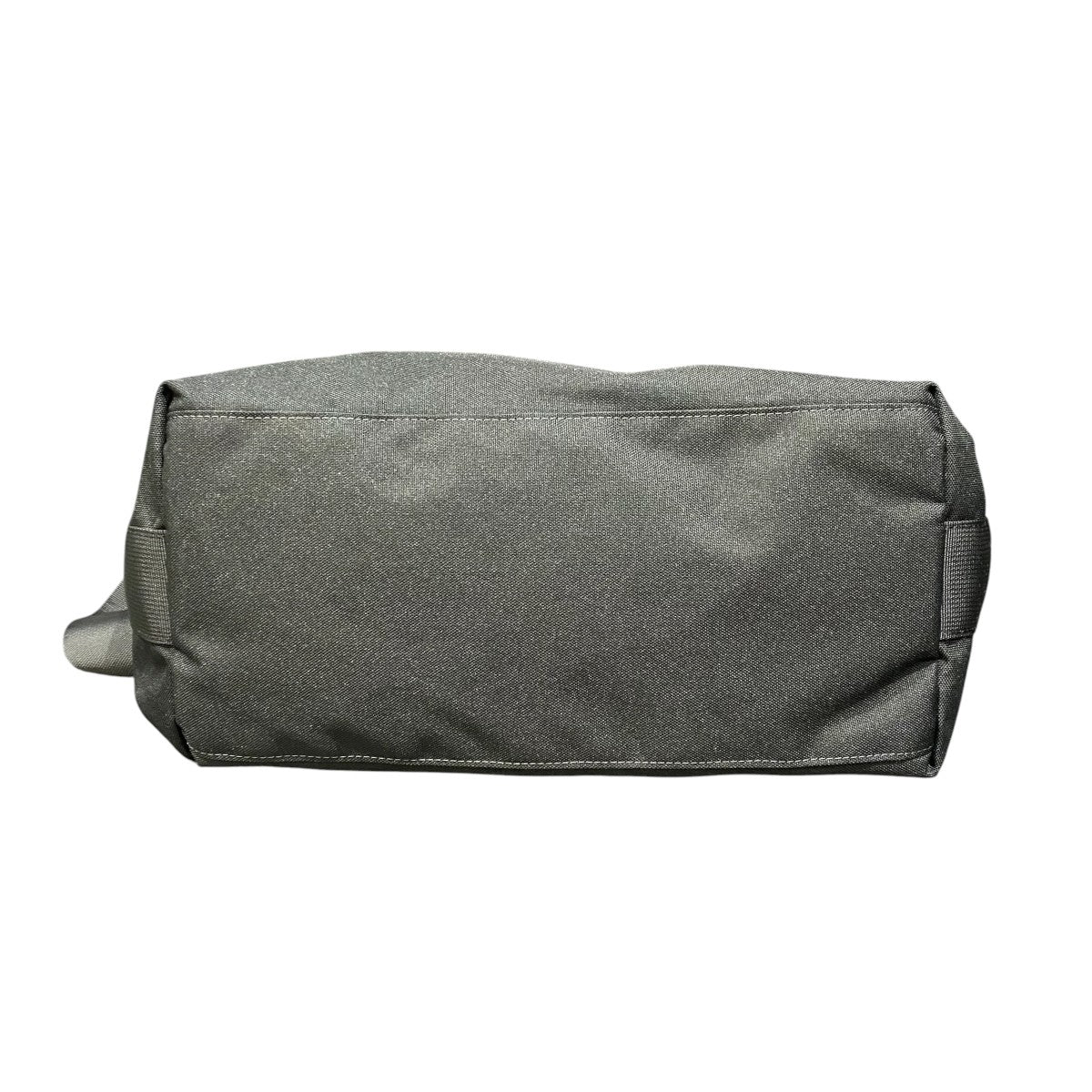 recycle OX logo tote bag574-5985139