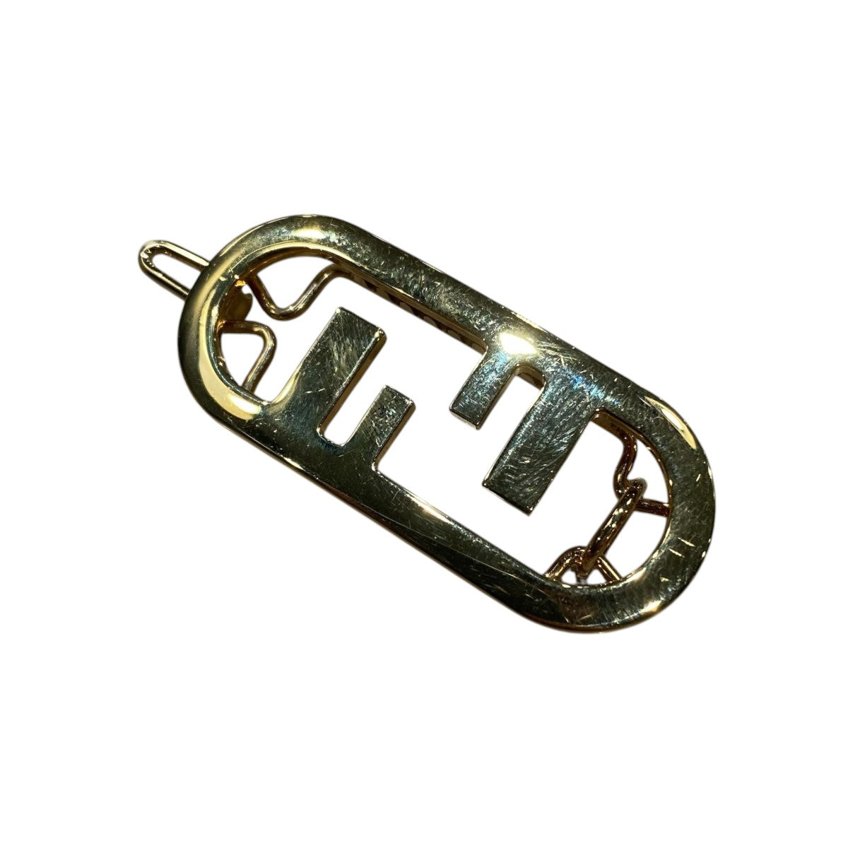 HAIR CLIP8AH325