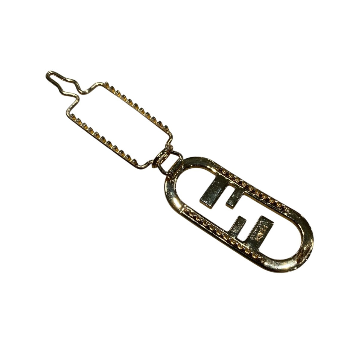 HAIR CLIP8AH325