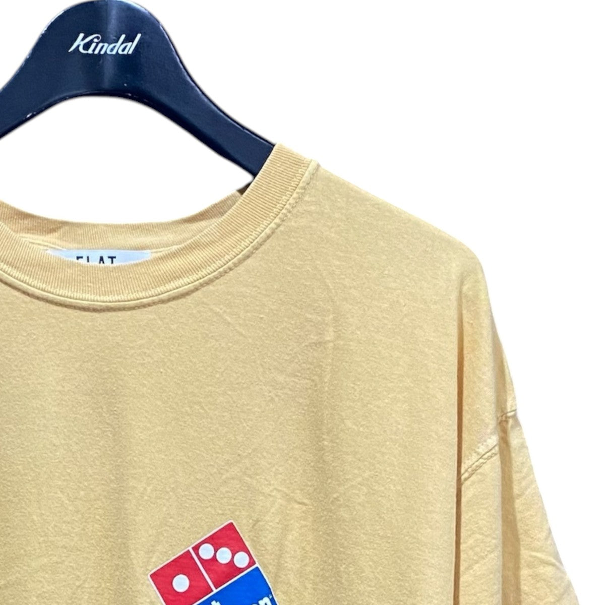 PIZZA T-SHIRTS