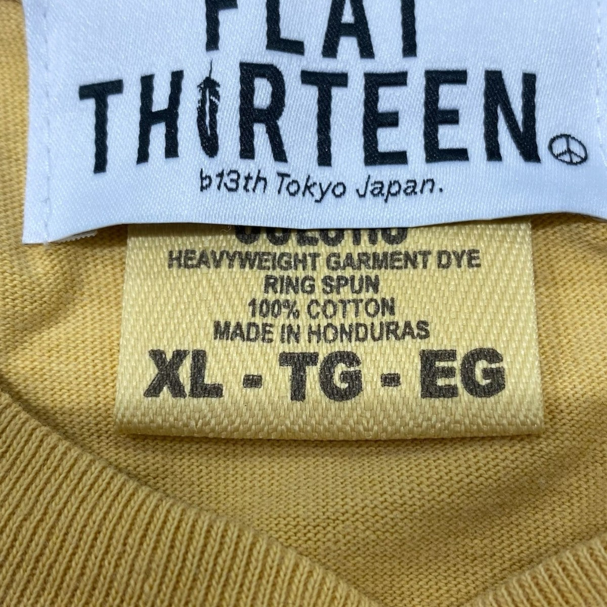 PIZZA T-SHIRTS