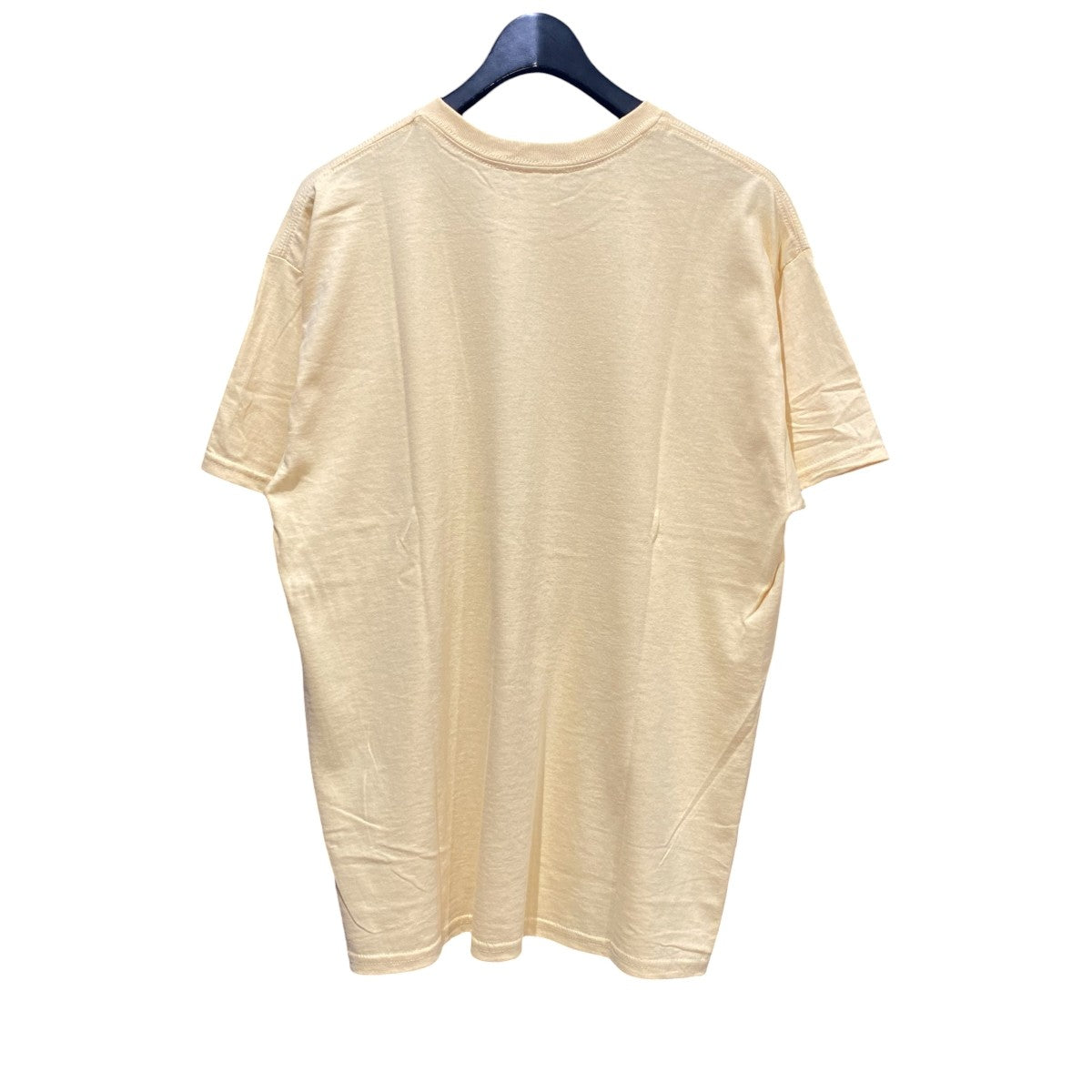 10 DAMA TEES