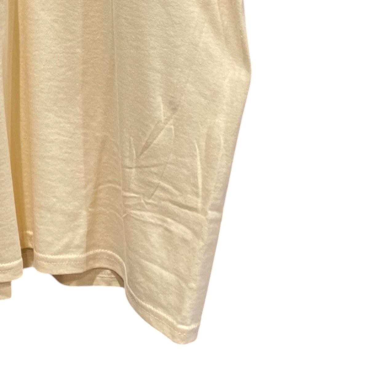 10 DAMA TEES